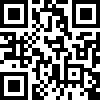 https://hawzahnews.com/x3VWb