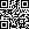 https://hawzahnews.com/xdYcw