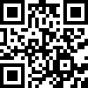 https://hawzahnews.com/xdF53