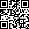 https://hawzahnews.com/xbcjK