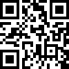 https://hawzahnews.com/xcvJQ