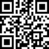 https://hawzahnews.com/xfQk8
