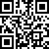https://hawzahnews.com/xdG5B