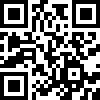 https://hawzahnews.com/xdB7n