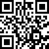 https://hawzahnews.com/x5ys9