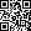 https://hawzahnews.com/x5TLn