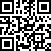 https://hawzahnews.com/xbCPZ