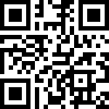 https://hawzahnews.com/xdWMF
