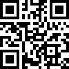 https://hawzahnews.com/xbdCN