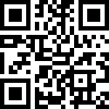https://hawzahnews.com/xfq69
