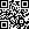 https://hawzahnews.com/xdPmf