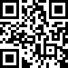 https://hawzahnews.com/x5GL8