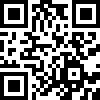 https://hawzahnews.com/x9s7Z