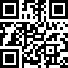 https://hawzahnews.com/xbkP3