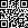 https://hawzahnews.com/xdzR3