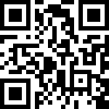 https://hawzahnews.com/x9Cht