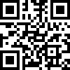 https://hawzahnews.com/xb3tB