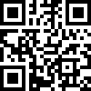 https://hawzahnews.com/xfTVH