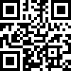 https://hawzahnews.com/xdstr