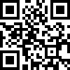 https://hawzahnews.com/xbnbv