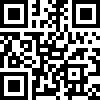 https://hawzahnews.com/xb8Xp