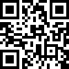 https://hawzahnews.com/xdrdG