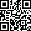 https://hawzahnews.com/xf564