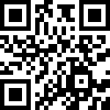 https://hawzahnews.com/x9kdN