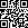 https://hawzahnews.com/xg8P7