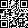 https://hawzahnews.com/x5qyQ