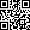 https://hawzahnews.com/xfSbJ