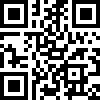 https://hawzahnews.com/xbn26