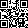 https://hawzahnews.com/xgd4t