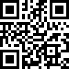 https://hawzahnews.com/xfCbv