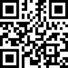 https://hawzahnews.com/x5ywV