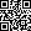 https://hawzahnews.com/x4C8M