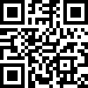 https://hawzahnews.com/xfyLg
