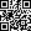 https://hawzahnews.com/xdZVV