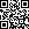 https://hawzahnews.com/xdRBQ