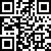 https://hawzahnews.com/xg3jM