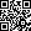 https://hawzahnews.com/x5PBn