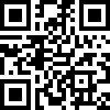 https://hawzahnews.com/xfrkS