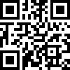 https://hawzahnews.com/xfCCb