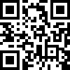 https://hawzahnews.com/xfBCd