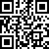 https://hawzahnews.com/xdByX