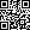 https://hawzahnews.com/xf5Sm