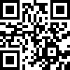 https://hawzahnews.com/xdgtY