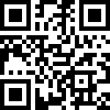 https://hawzahnews.com/xdmVS