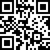 https://hawzahnews.com/xbT9y