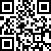 https://hawzahnews.com/xfw89